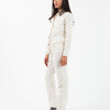 Pip Jumpsuit