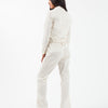 Pip Jumpsuit