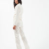 Pip Jumpsuit