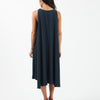 Cape Dress