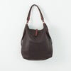 Pretty Grooming Bag