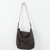 Pretty Grooming Bag