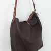 Pretty Grooming Bag