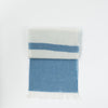 Block Scarf