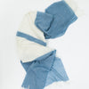 Block Scarf