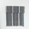Pigeon Scarf