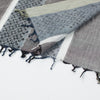 Pigeon Scarf