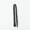 Bro Textured Belt