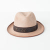 William Hat