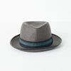 Neil Hat