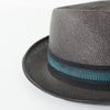 Neil Hat