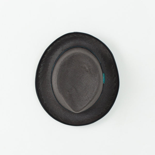 Neil Hat