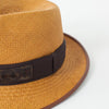 Neil Hat