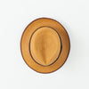 Neil Hat
