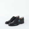 Classic Brogue