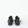 Classic Brogue