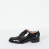 Classic Brogue