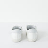 Donna Low Top