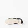 Avenno Sandal