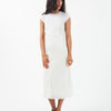 Bias Slip Dress