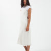 Bias Slip Dress