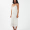 Vintage White