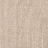 Cashmere Tassel Blanket in Brown