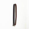 Garrison Belt