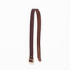 Garrison Belt