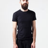 Yank Crewneck Tee