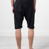 Balda Short
