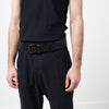 Balda Short