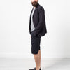 Zepo Blazer