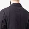 Zepo Blazer