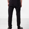 Ruven Drop Crotch Pant