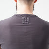Yank Crewneck Tee
