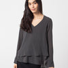 Liberty Shirt