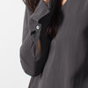Liberty Shirt