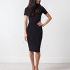 Napilla Dress