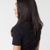 Napilla Dress