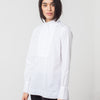 Lexie Shirt
