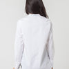 Lexie Shirt