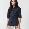 Lena Shirt
