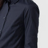 Lena Shirt