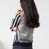 Aura Library Skirt