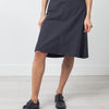 Aura Library Skirt