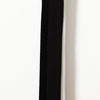 Feather Sash