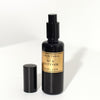 No. V Perfume in Vetyver