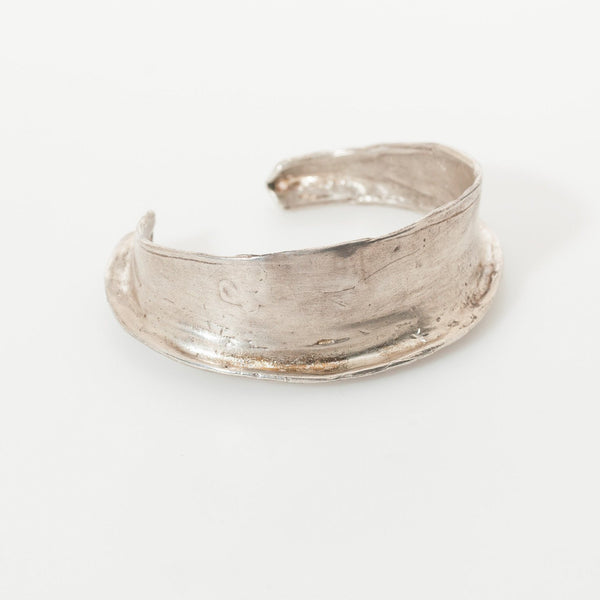 Bracelet 3 in Silver