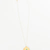 Nathan Necklace